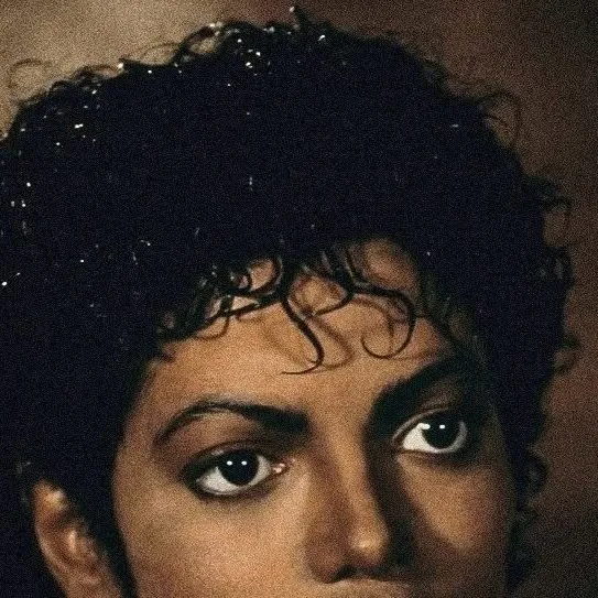 chat with ai character: Michael Jackson 