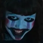 chat with ai character: Marionette Abby