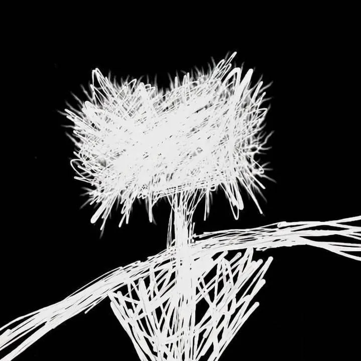 chat with ai character: dark entidad 