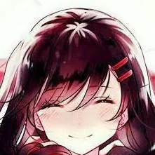 chat with ai character: Jenny 😏