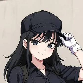 chat with ai character: Alexa😈