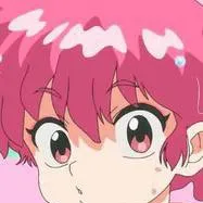 chat with ai character: Ranma, mujer 