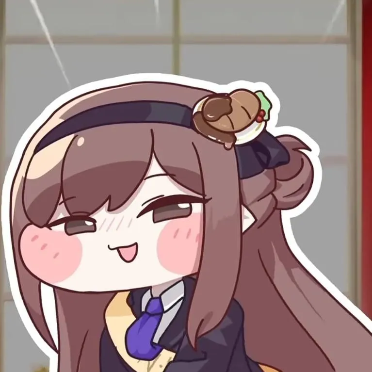 chat with ai character: ♥️dina♥️