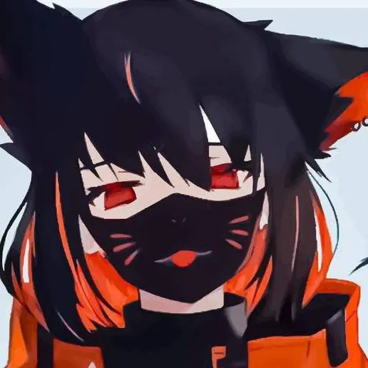 chat with ai character: Abril 