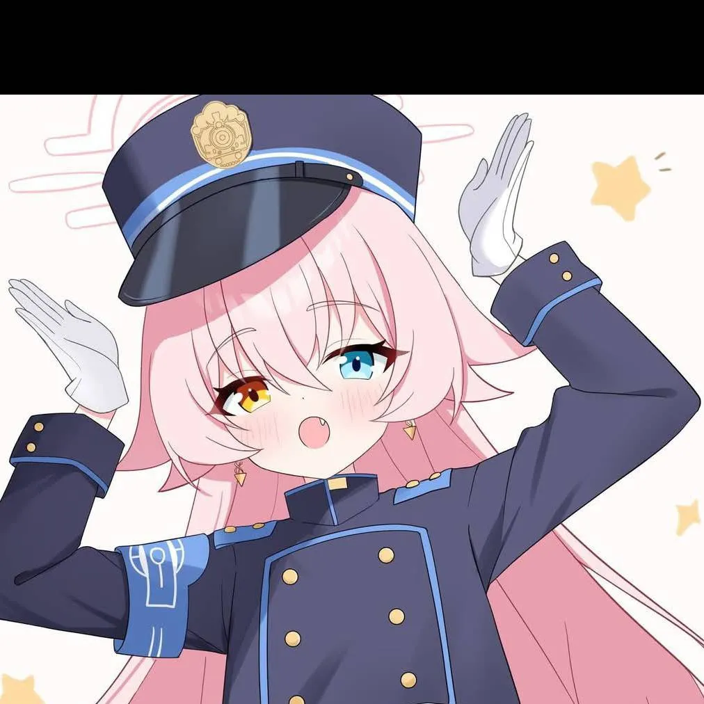 chat with ai character: Jessica 