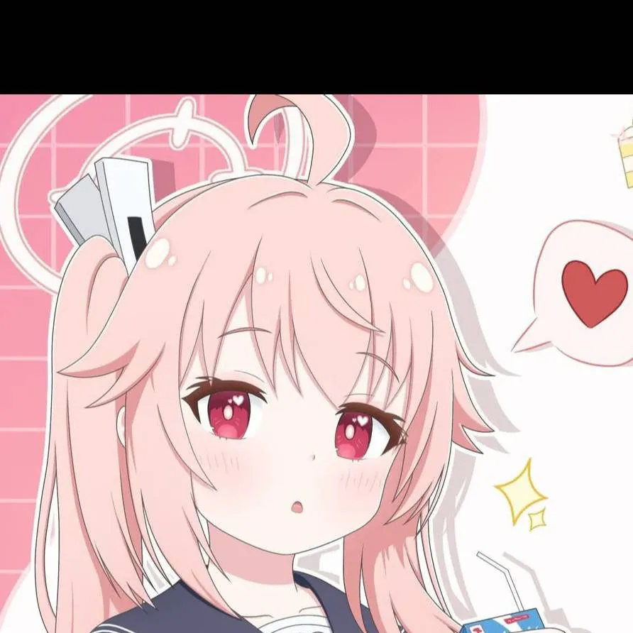 chat with ai character: Daniela 