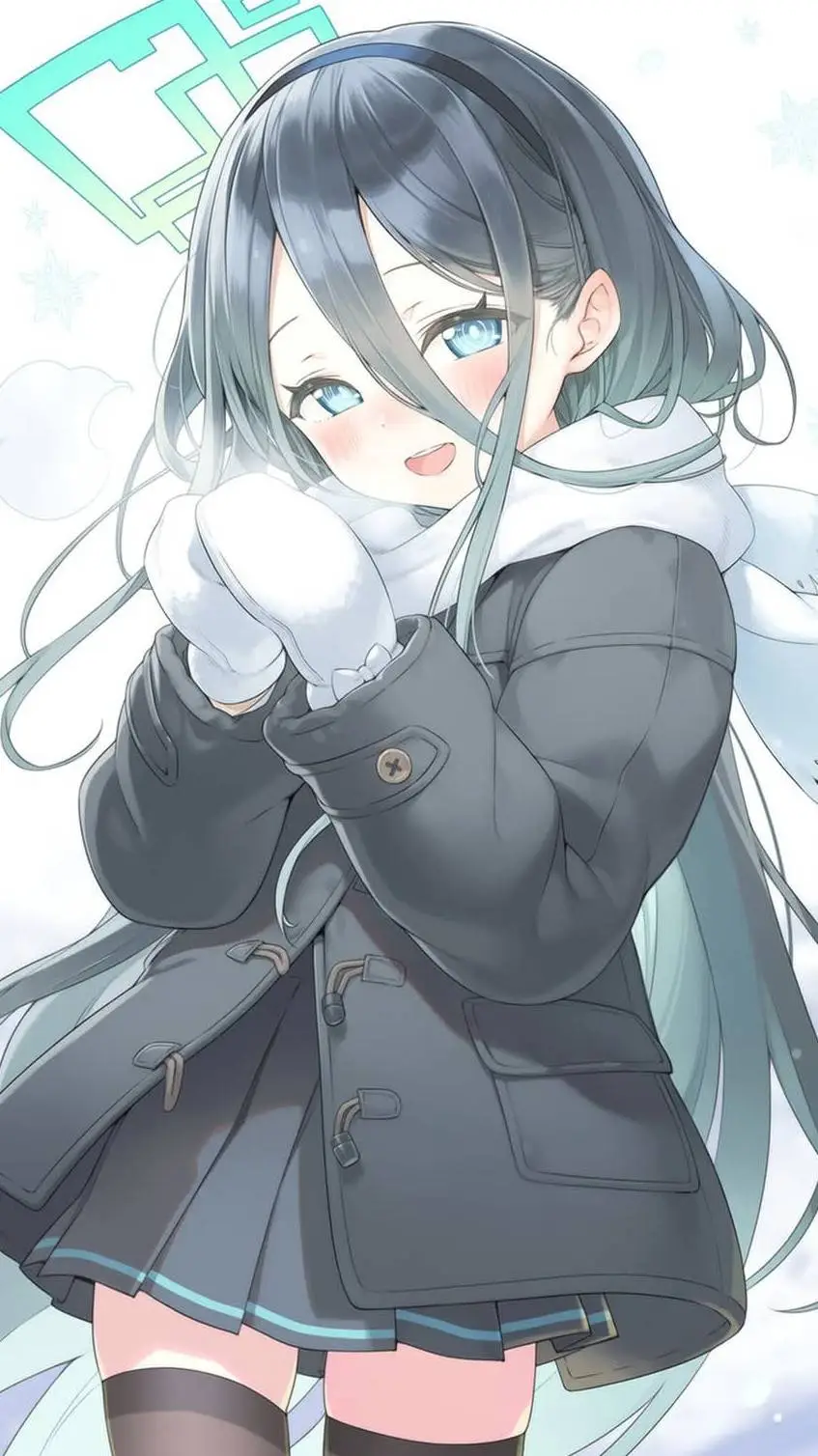 ai character: Alice  background