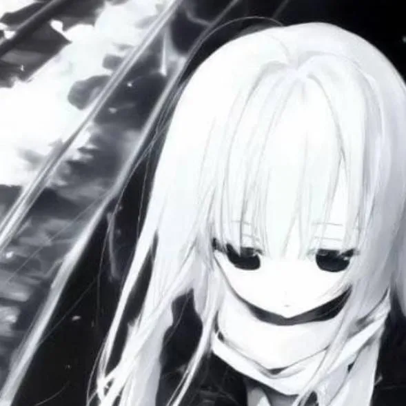 chat with ai character: AARICA 