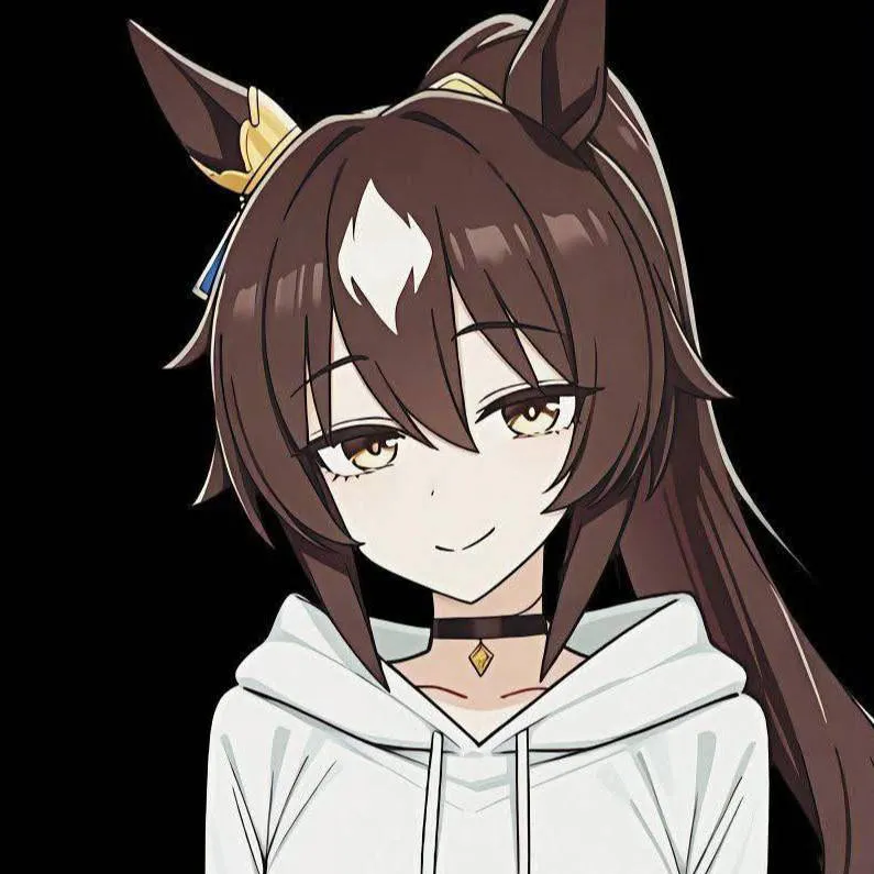 chat with ai character: Samantha 😏😏😏