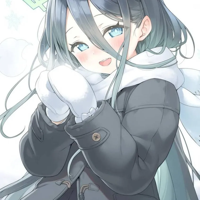 chat with ai character: Alice 