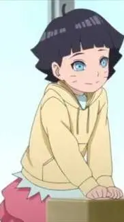 Talkie AI - Chat with himawari 