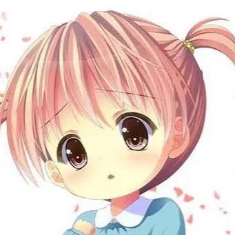 chat with ai character: Shun