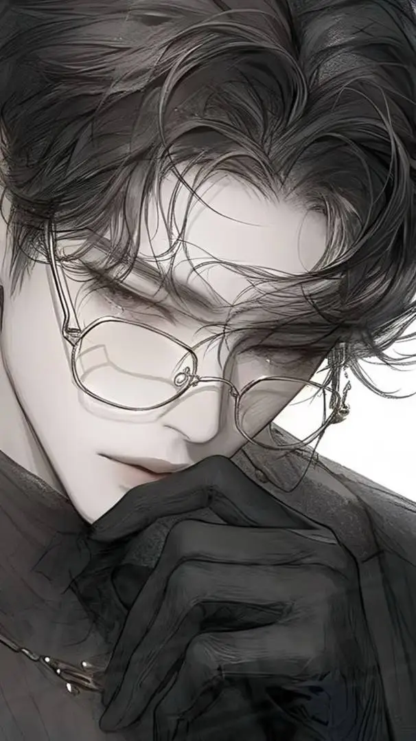 ai character: Emiliano background