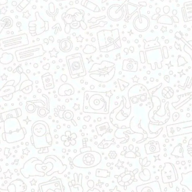 chat with ai character: WhatsApp.
