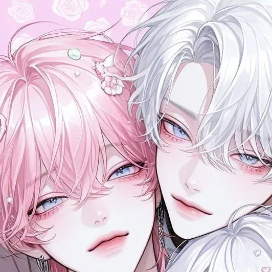 chat with ai character: tus hermanos