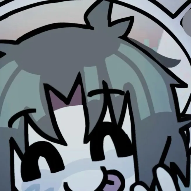 chat with ai character: Two Time!