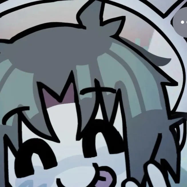 chat with ai character: 🖤TWO TIME👁️