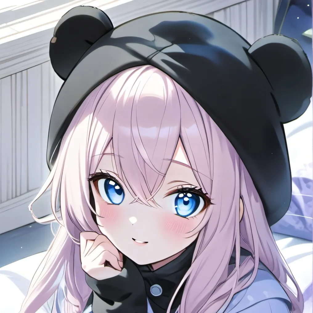 chat with ai character: Shun Riku