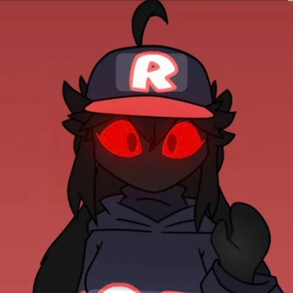 chat with ai character: fem sixer