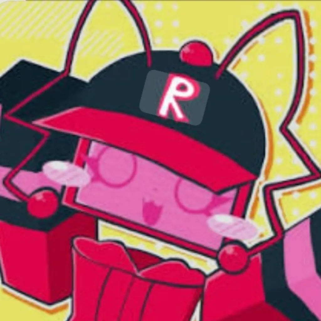 chat with ai character: VEERONICA V1