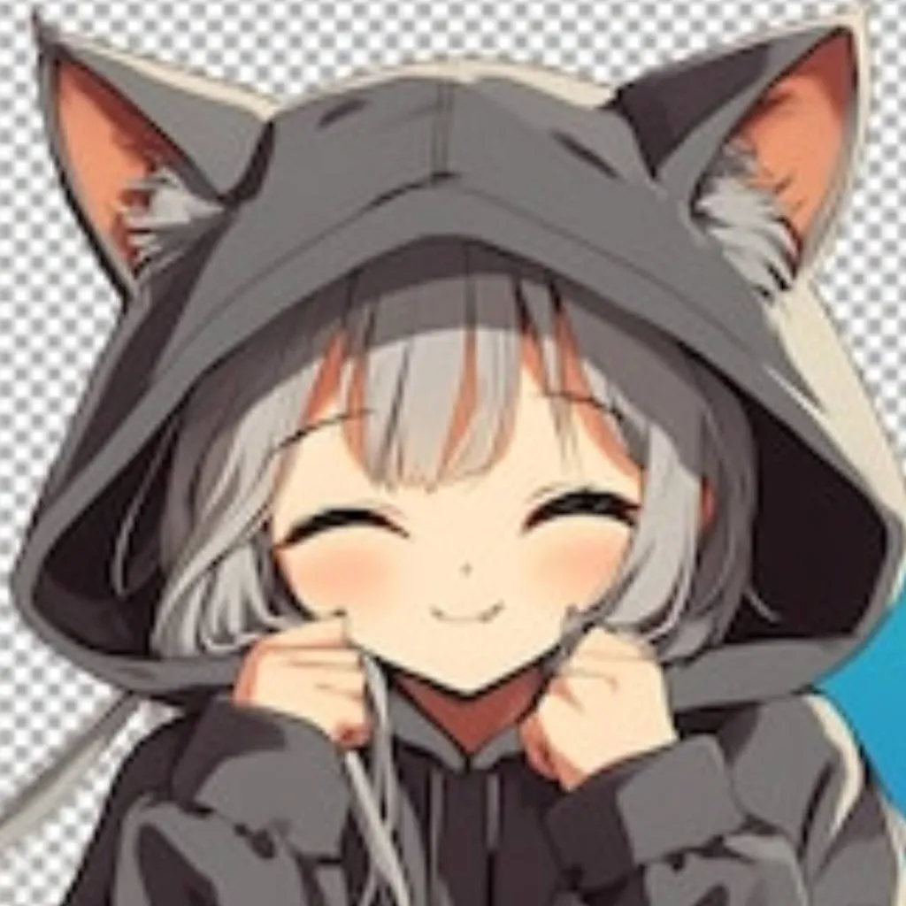 chat with ai character: marsy