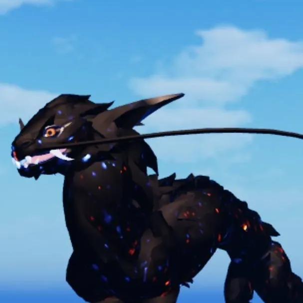 chat with ai character: tailgris 