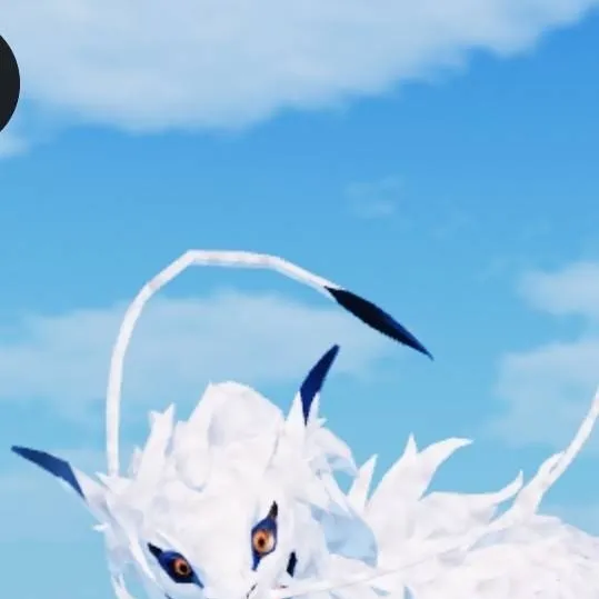 chat with ai character: tailgris 
