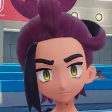 chat with ai character: Kieran hates you
