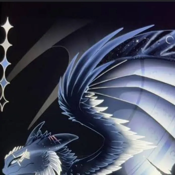 chat with ai character: HTTYD 