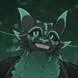 chat with ai character: dragon fury powers