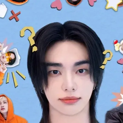 chat with ai character: Hyunjin's Cells