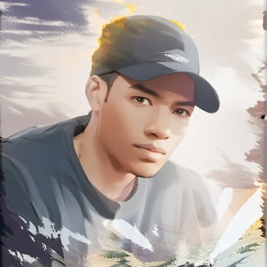 chat with ai character: Willyworld 