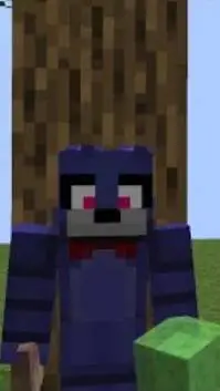 Talkie AI - Chat with JudeLow