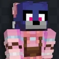 chat with ai character: Femboy JudeLow