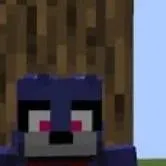 chat with ai character: Judelow V2