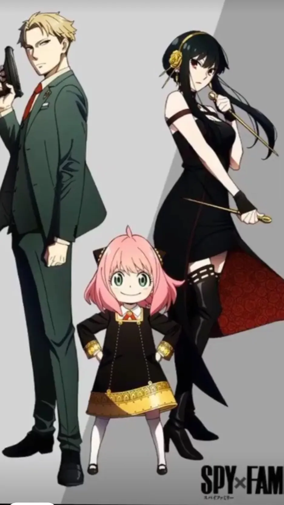 ai character: wise background