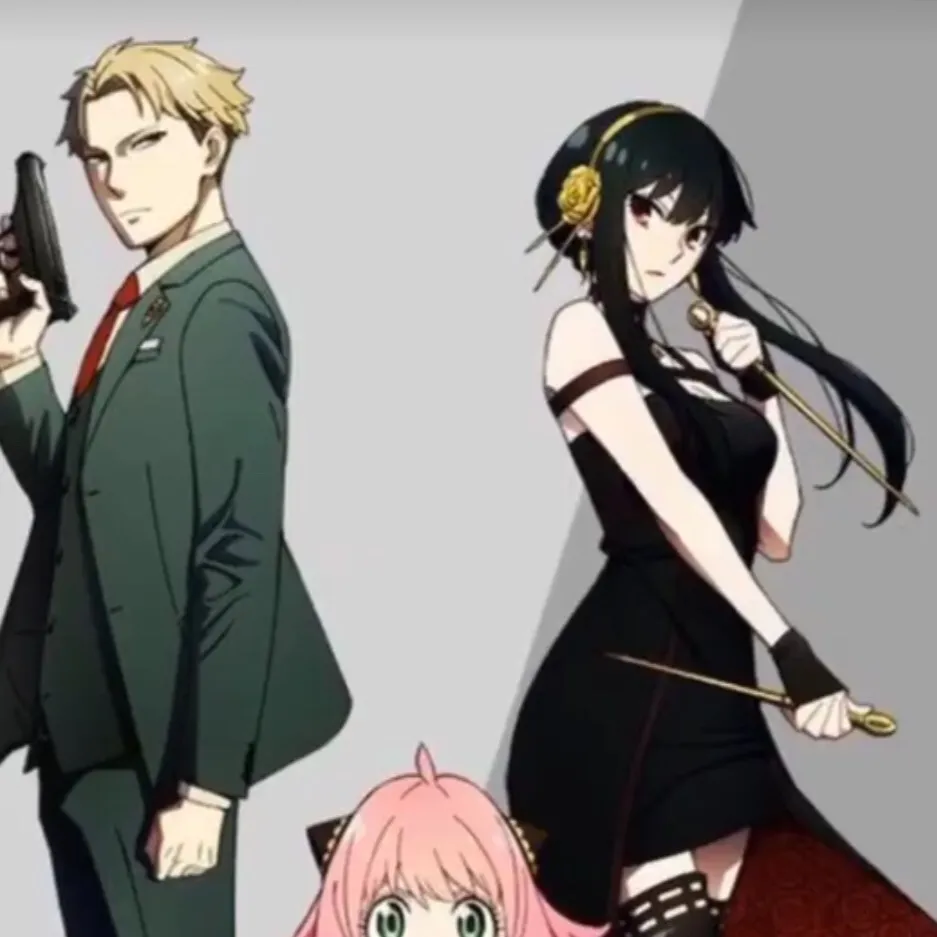 chat with ai character: wise