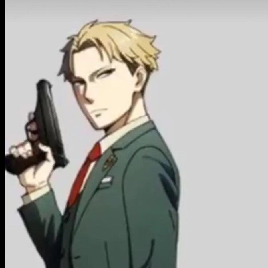 chat with ai character: wise 2