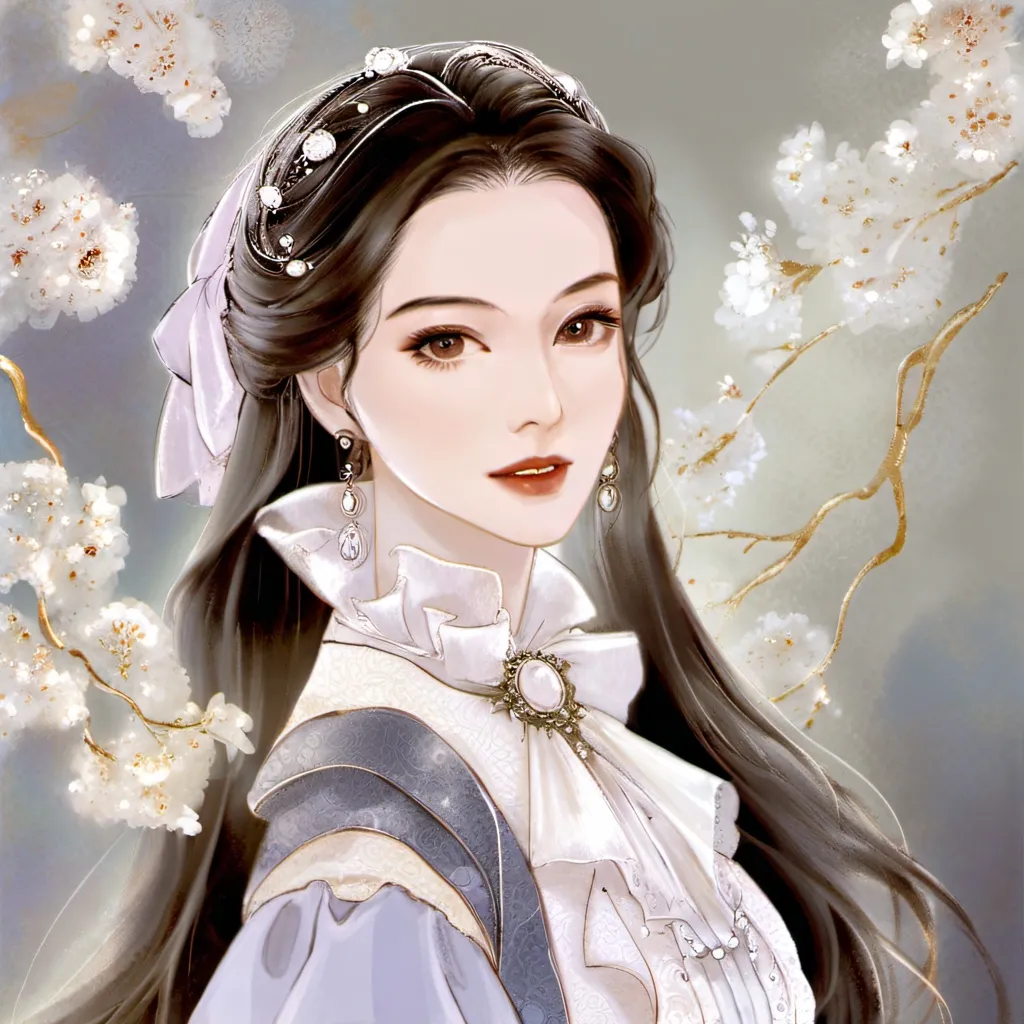 chat with ai character: Isabella angel 
