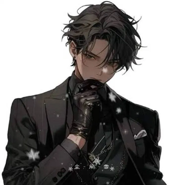 chat with ai character: Mafia boss 