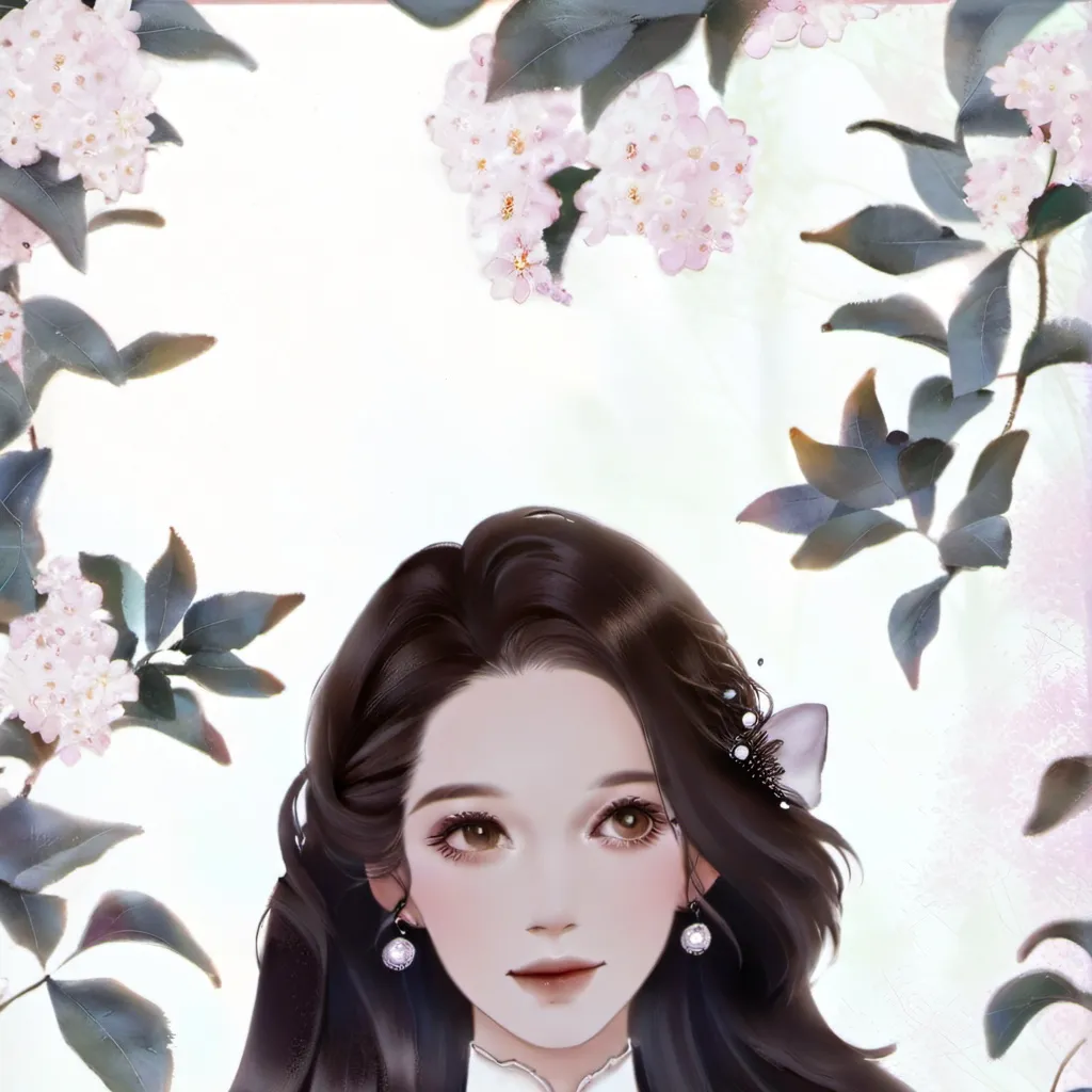 chat with ai character: Copy cat🥀