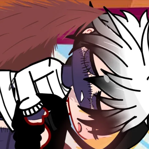 chat with ai character: Dabihawks:DDD