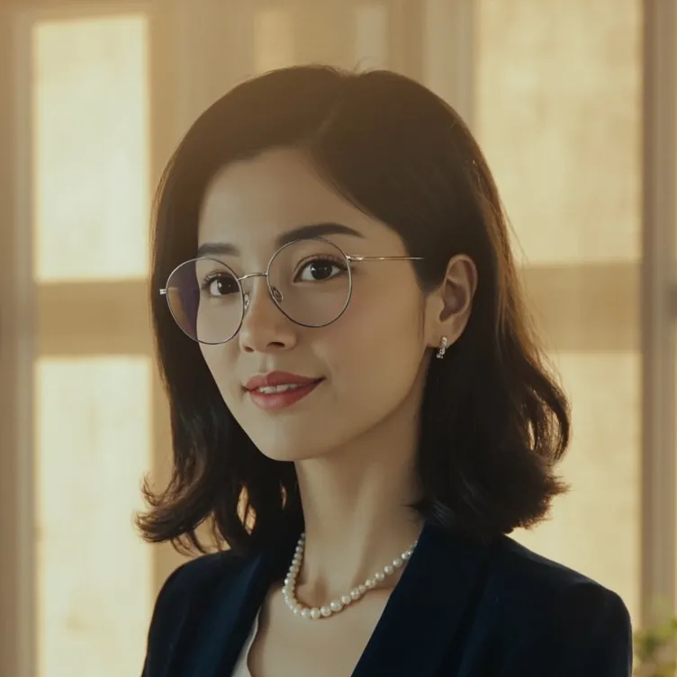 chat with ai character: Mrs.Tabb