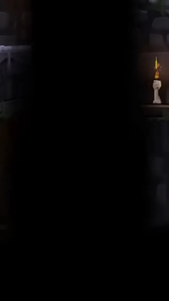 ai character: Pee (Sus warning) background