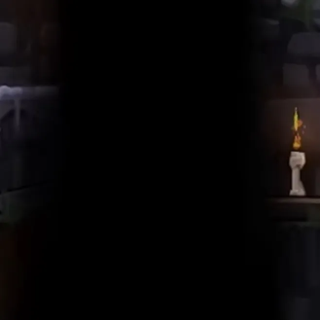 chat with ai character: Pee (Sus warning)