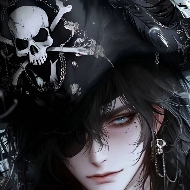 chat with ai character: kai woodlock