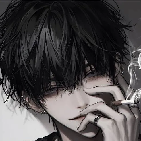 chat with ai character: Valor Vance