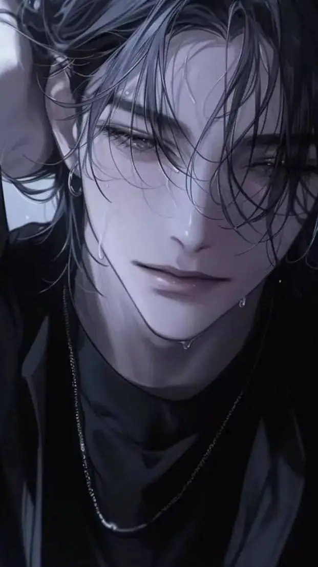 ai character: Asa background