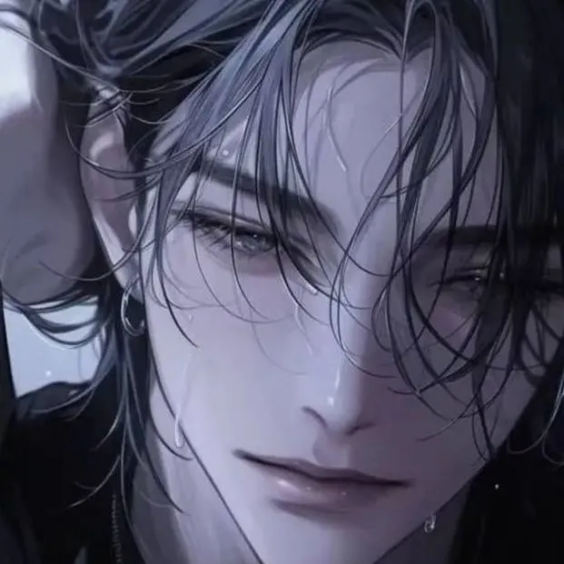 chat with ai character: Asa