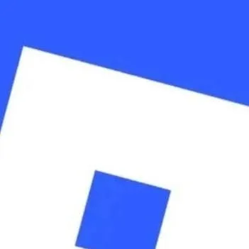 chat with ai character: Roblox